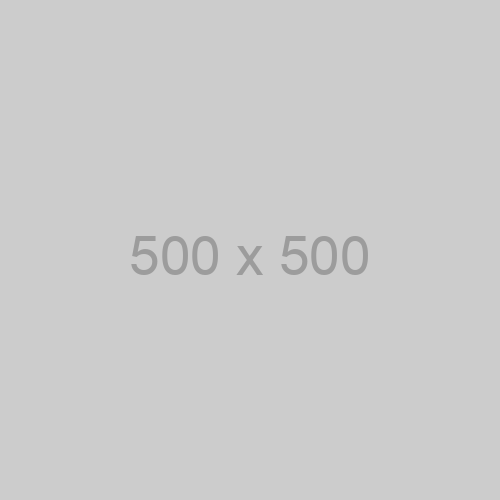 placeholder-500x500 2 2 2